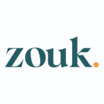 zouk logo