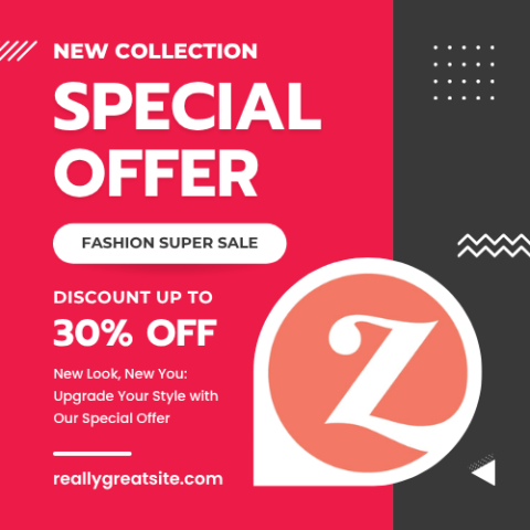 Zivame sleepwea offer 30%