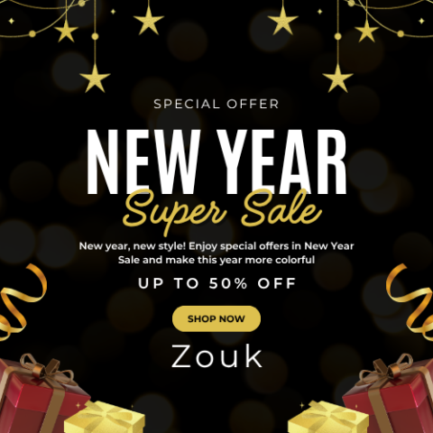 Zouk (1)