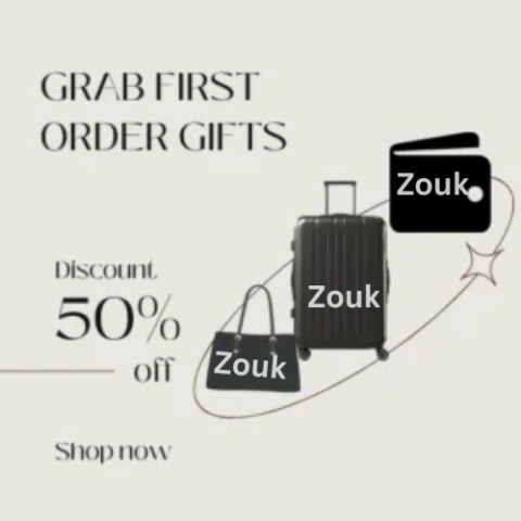Zouk
