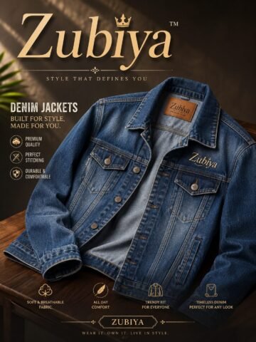 zubiya.com Offers Get Free Shipping On All Orders