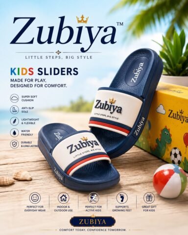 zubiya.com Offers Zubis Sale On Shrugs Dress