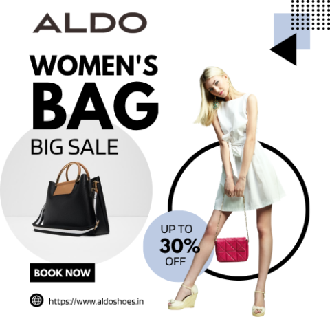 aldo creative 1