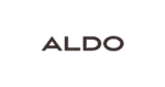 Aldo logo