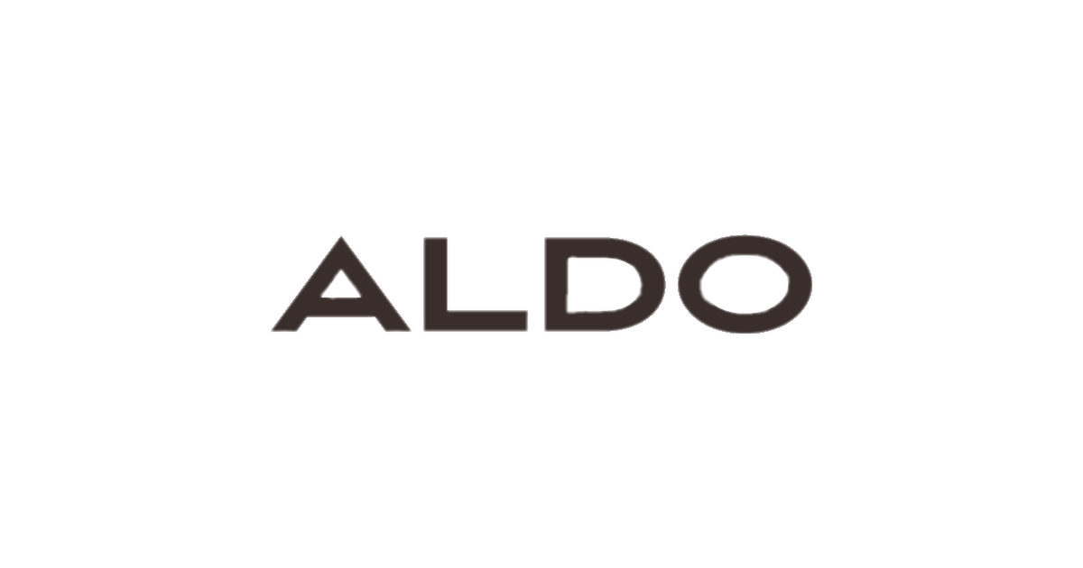 Aldo