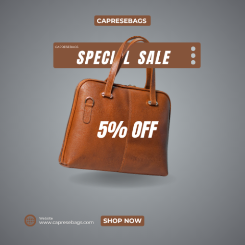 capresebags (1)