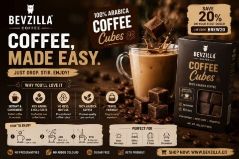 coffee cubes (1)