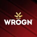 Wrogn logo