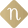 Nestasia logo