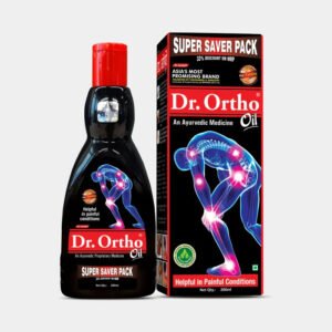 ayurvedic-oil-super-saver-pack