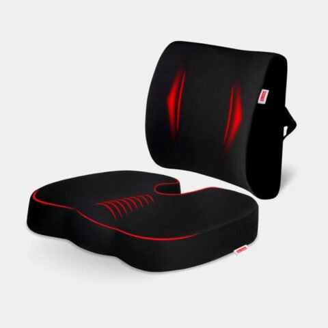 dr-ortho-back-support-and-coccyx-cushion-combo-1 (1)