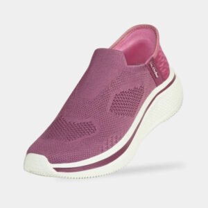 ease-women-shoes
