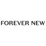 forever new logo