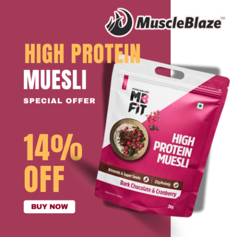 Upto 20 % off
