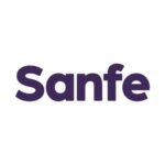 sanfe