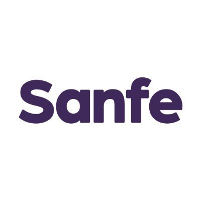 sanfe