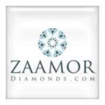 Zaamor Diamonds