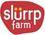 Slurrp farm logo