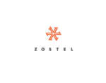Zostel logo