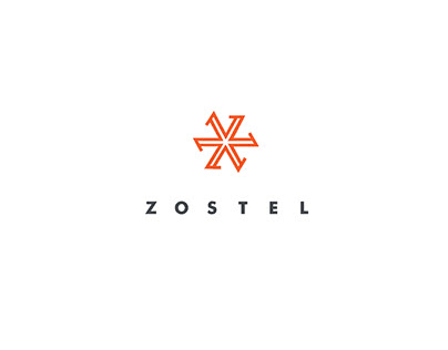 Zostel coupon code offers discount