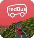 images red