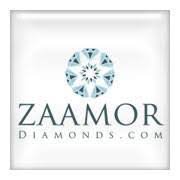 Zaamor Diamonds