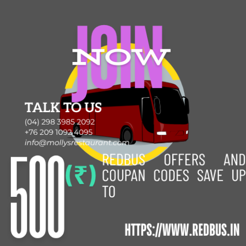join now