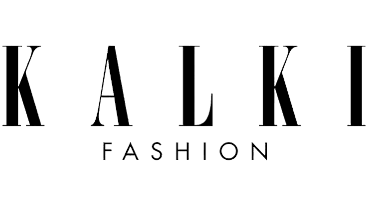 kalki