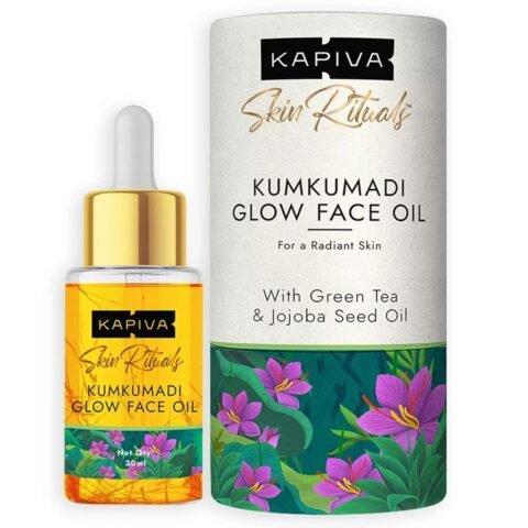 Upto 25% off +Extra 20% Off