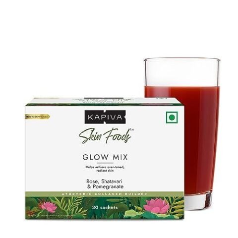 45% Off Kapiva Shilajit