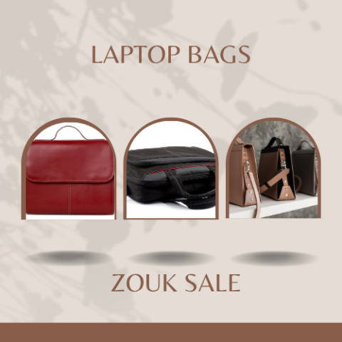 laptop bags