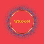 Wrogn logo