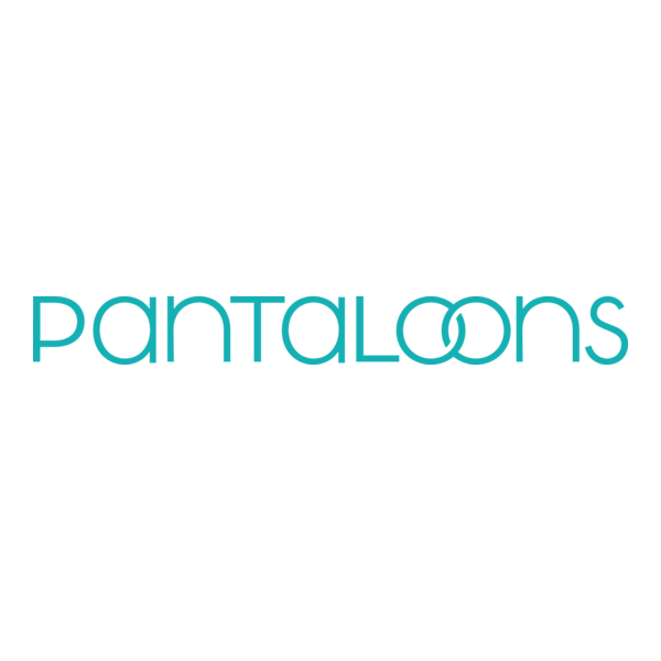 pantaloons-logo-png_seeklogo-445442
