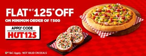 pizza hut 1