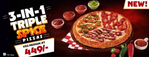 pizza hut 4