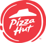 pizza hut logo