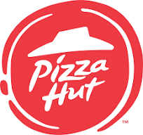 pizza hut logo