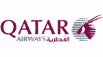 qatar logo