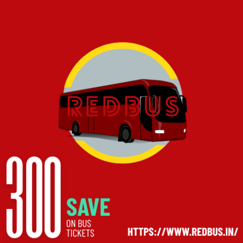 redbus