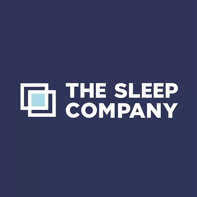 the-sleep-company-F-1