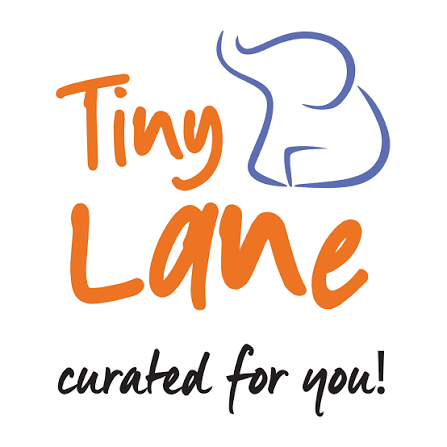 tiny lann
