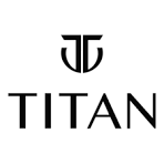 Titan logo