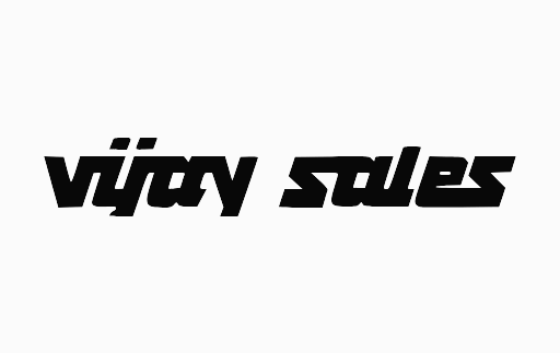 vijay sales