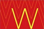 wforwoman logo