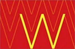 wforwoman img