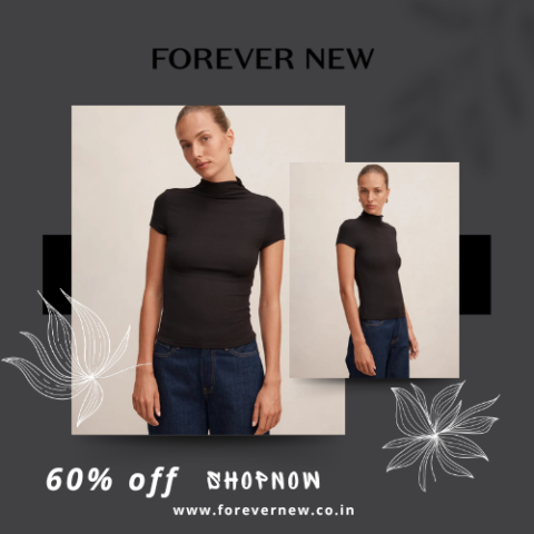 www.forevernew.co.in (1)