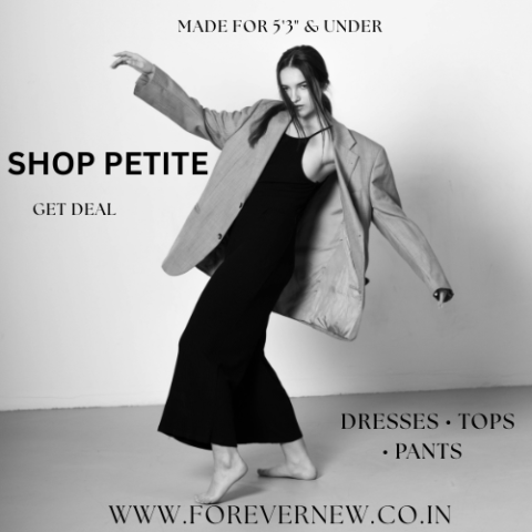 www.forevernew.co.int