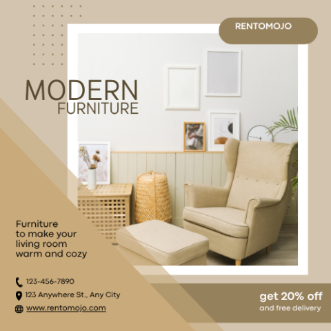www.rentomojo.com