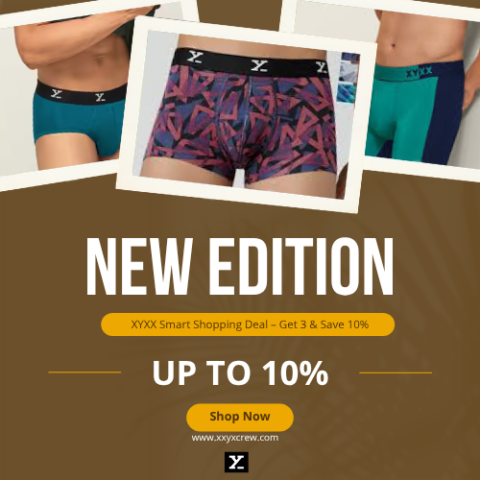 www.xyxxcrew.com (1)