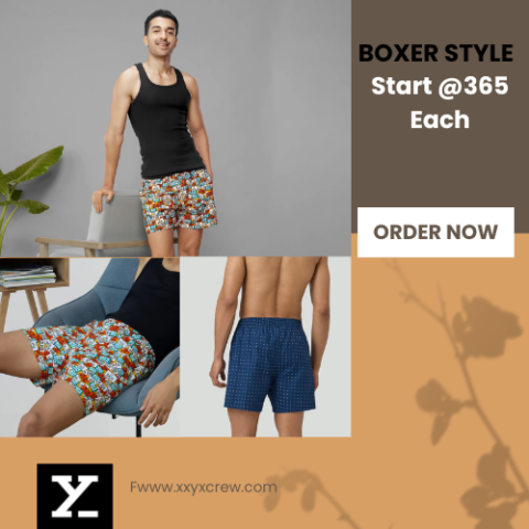 www.xyxxcrew.com (2)